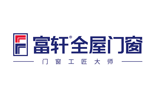 2025年廣東佛山高端系統(tǒng)門窗？