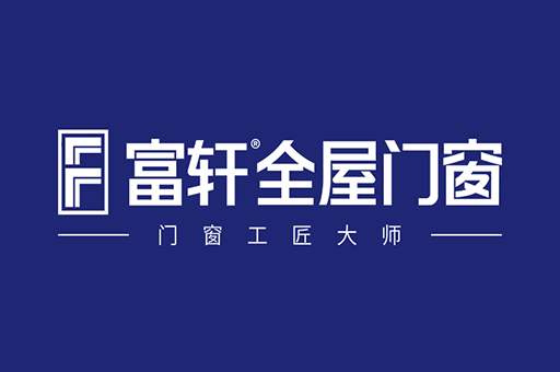 網(wǎng)站logo-512-340.png